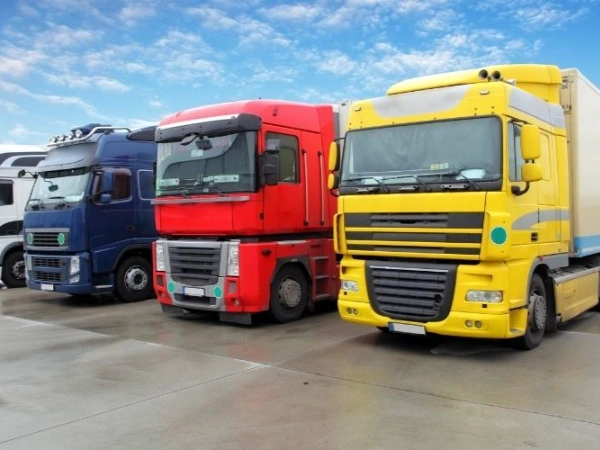 İstanbul Uzunköprü Nakliye